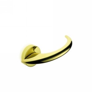 Arco 